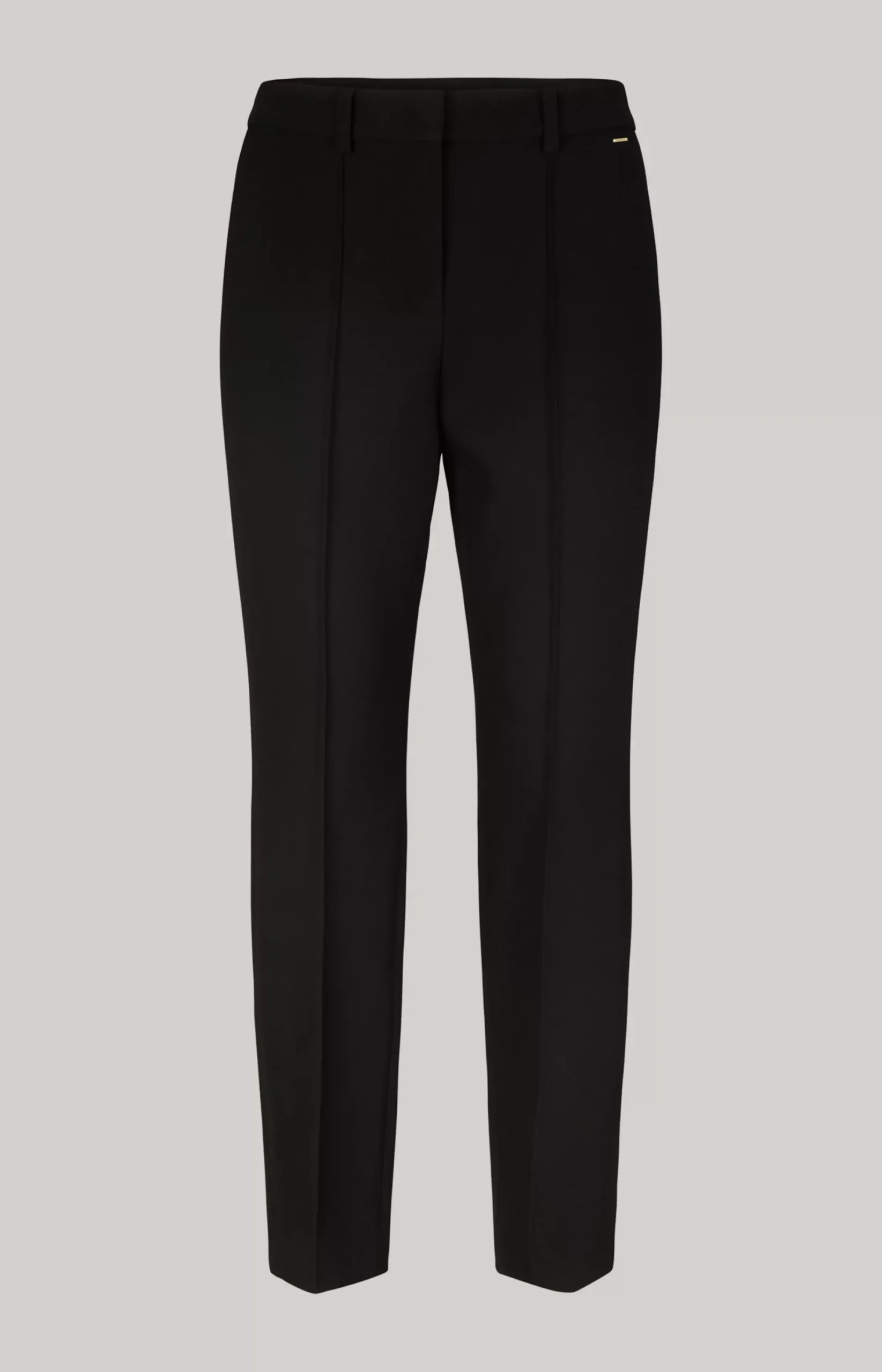 Clearance JOOP! Trousers black