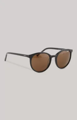 Best JOOP! Sunglasses black/brown