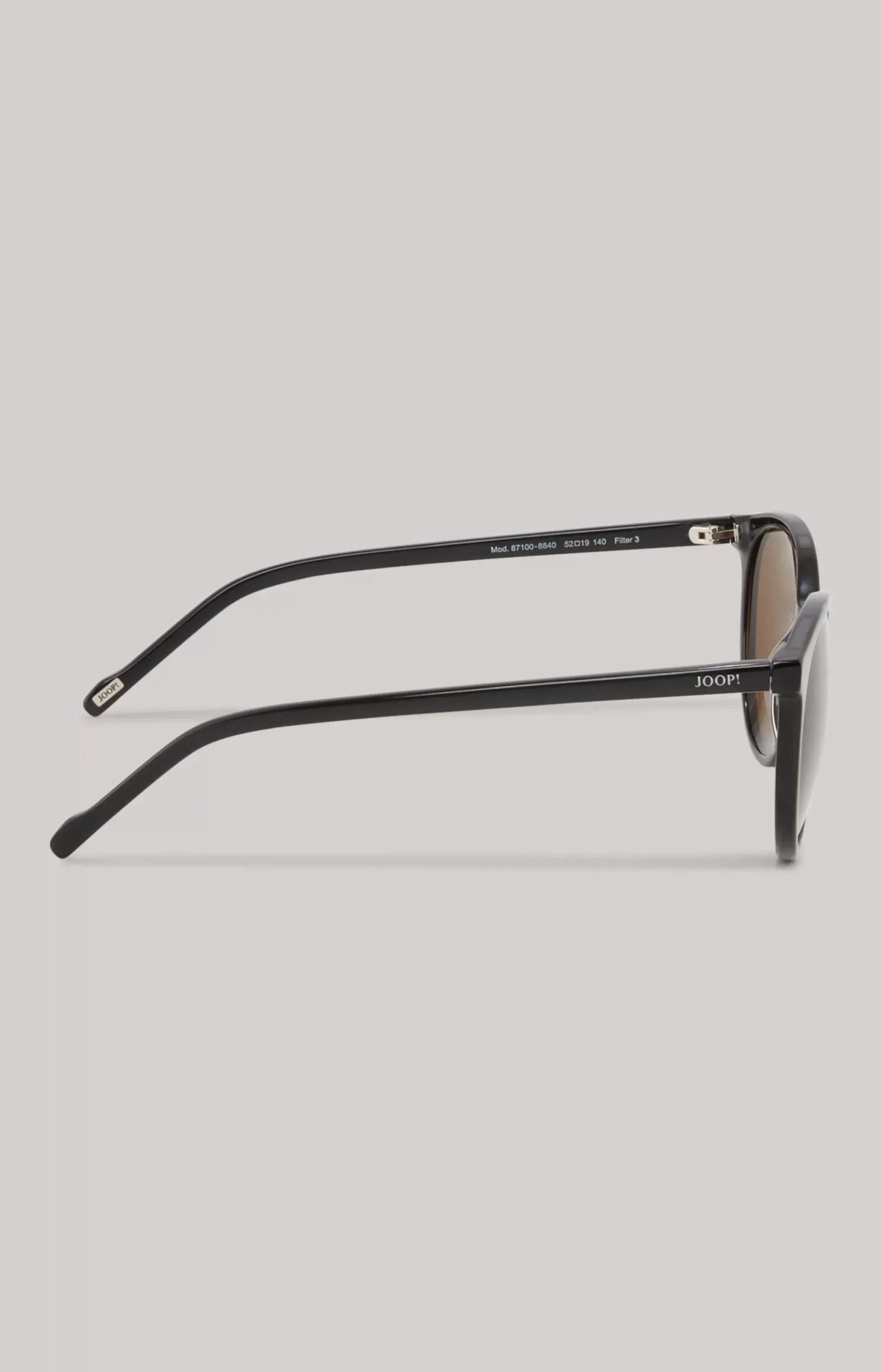 Best JOOP! Sunglasses black/brown