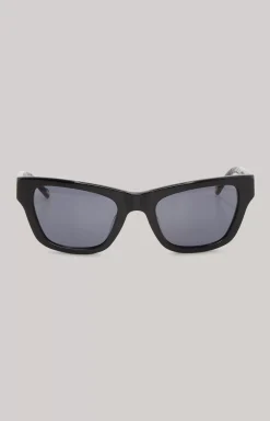 Clearance JOOP! Sunglasses black/grey
