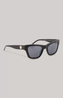 Clearance JOOP! Sunglasses black/grey