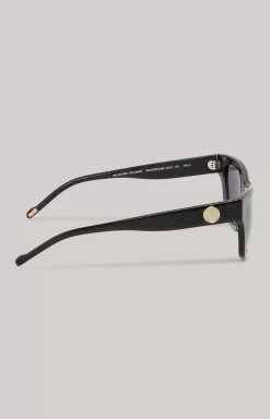 Clearance JOOP! Sunglasses black/grey
