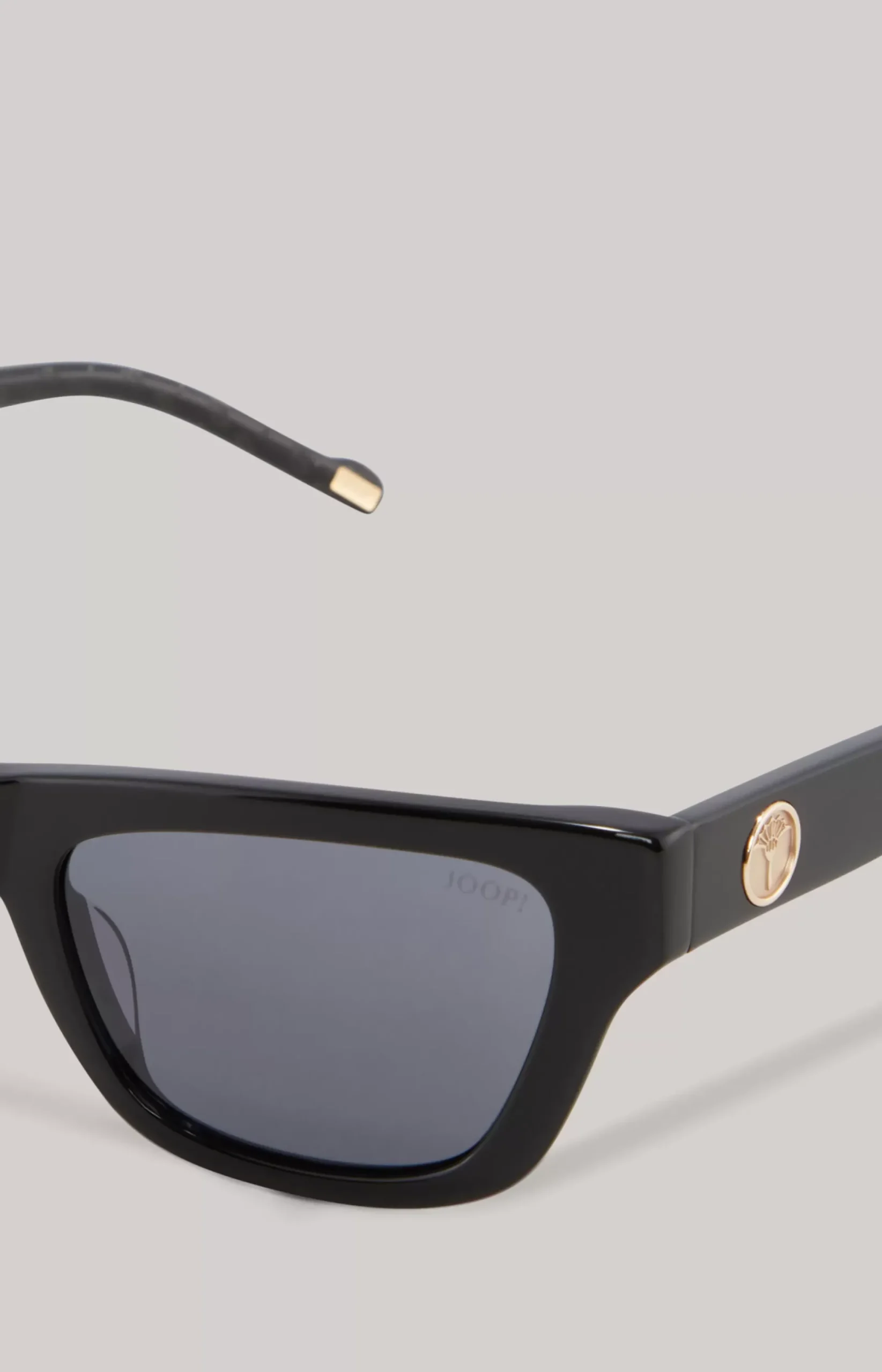 Clearance JOOP! Sunglasses black/grey