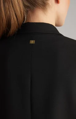 Hot JOOP! Blazer in black