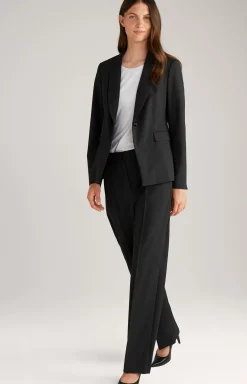 JOOP! Blazer in black