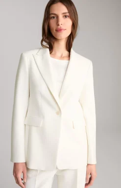 Outlet JOOP! Blazer in cream