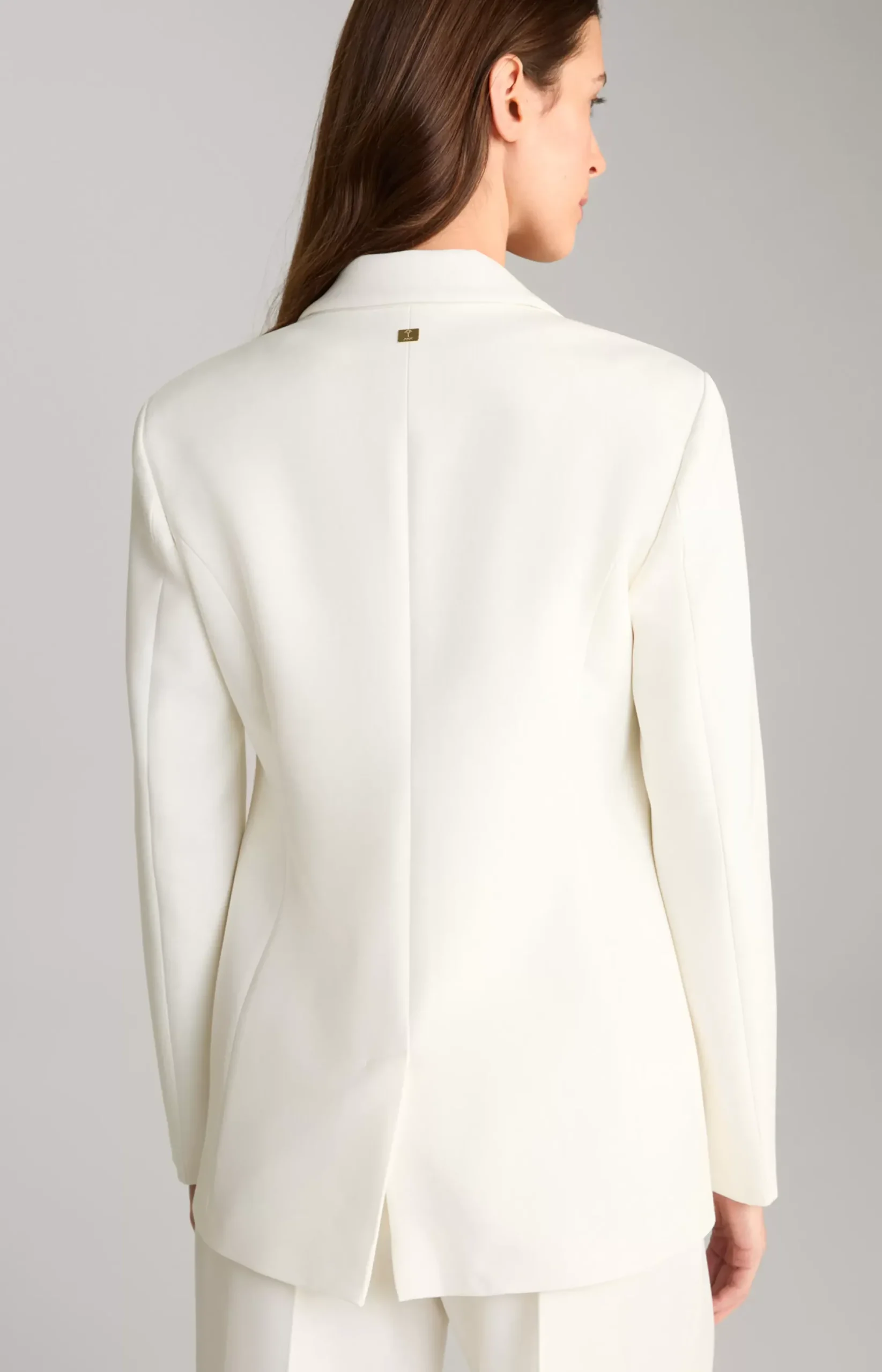 Outlet JOOP! Blazer in cream