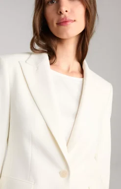 Outlet JOOP! Blazer in cream