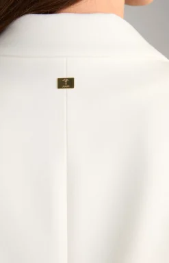 Outlet JOOP! Blazer in cream