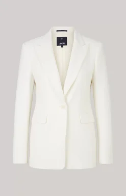Outlet JOOP! Blazer in cream