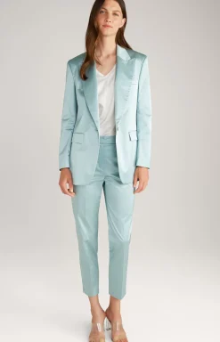 Online JOOP! Blazer in light blue