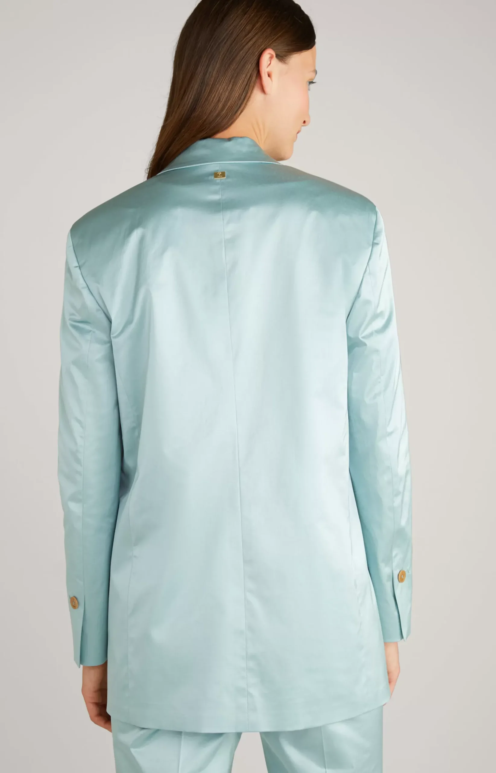 Online JOOP! Blazer in light blue