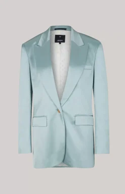 Online JOOP! Blazer in light blue