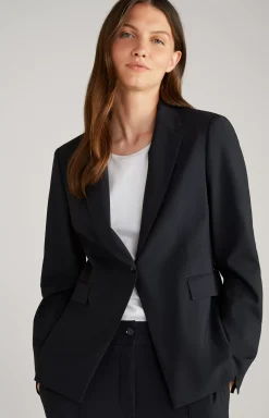 Clearance JOOP! Blazer in navy