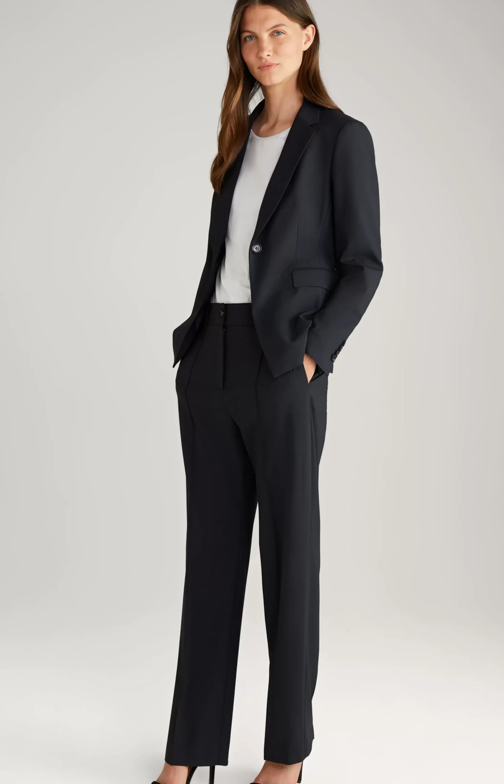 Clearance JOOP! Blazer in navy