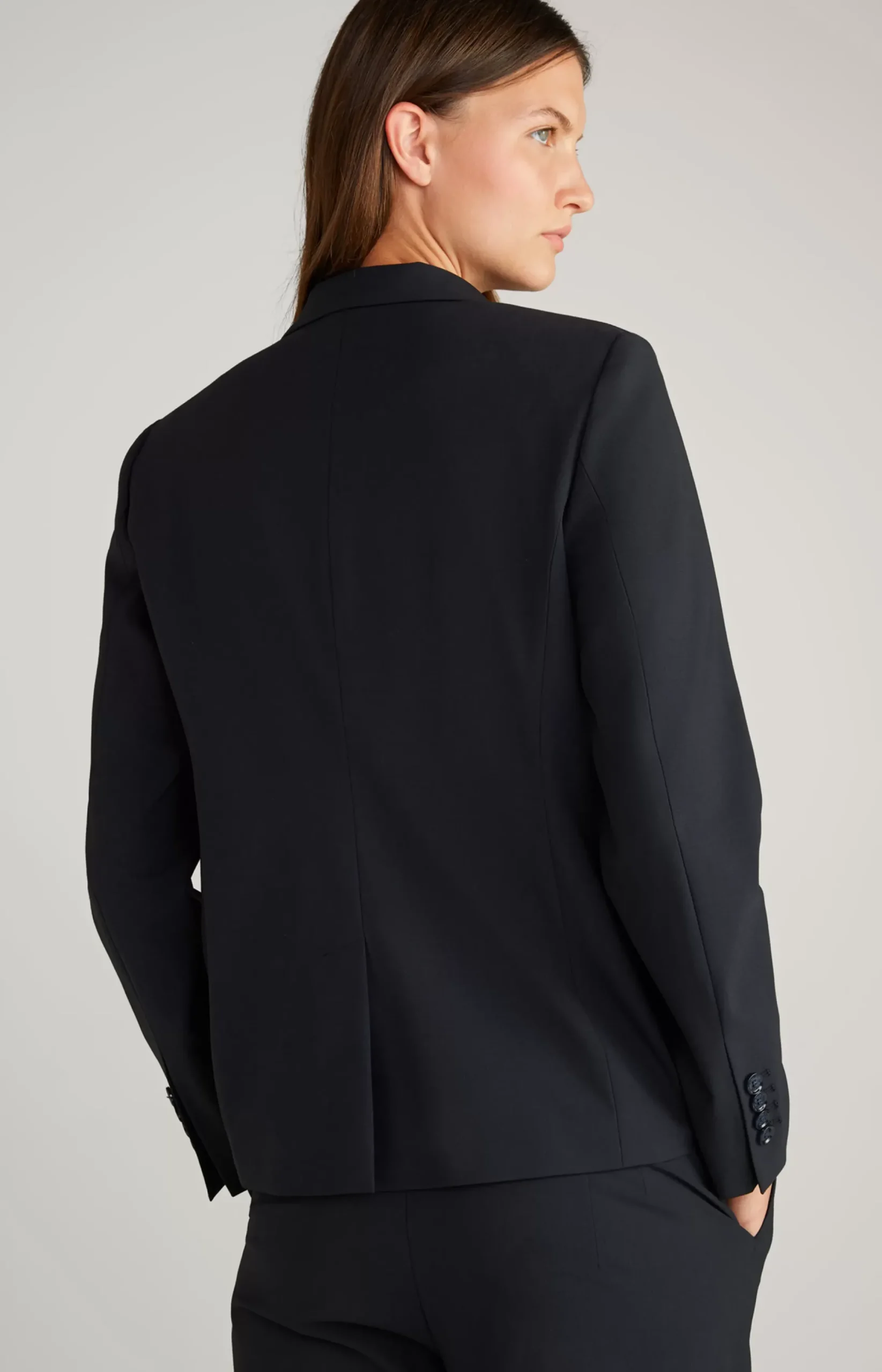 Clearance JOOP! Blazer in navy