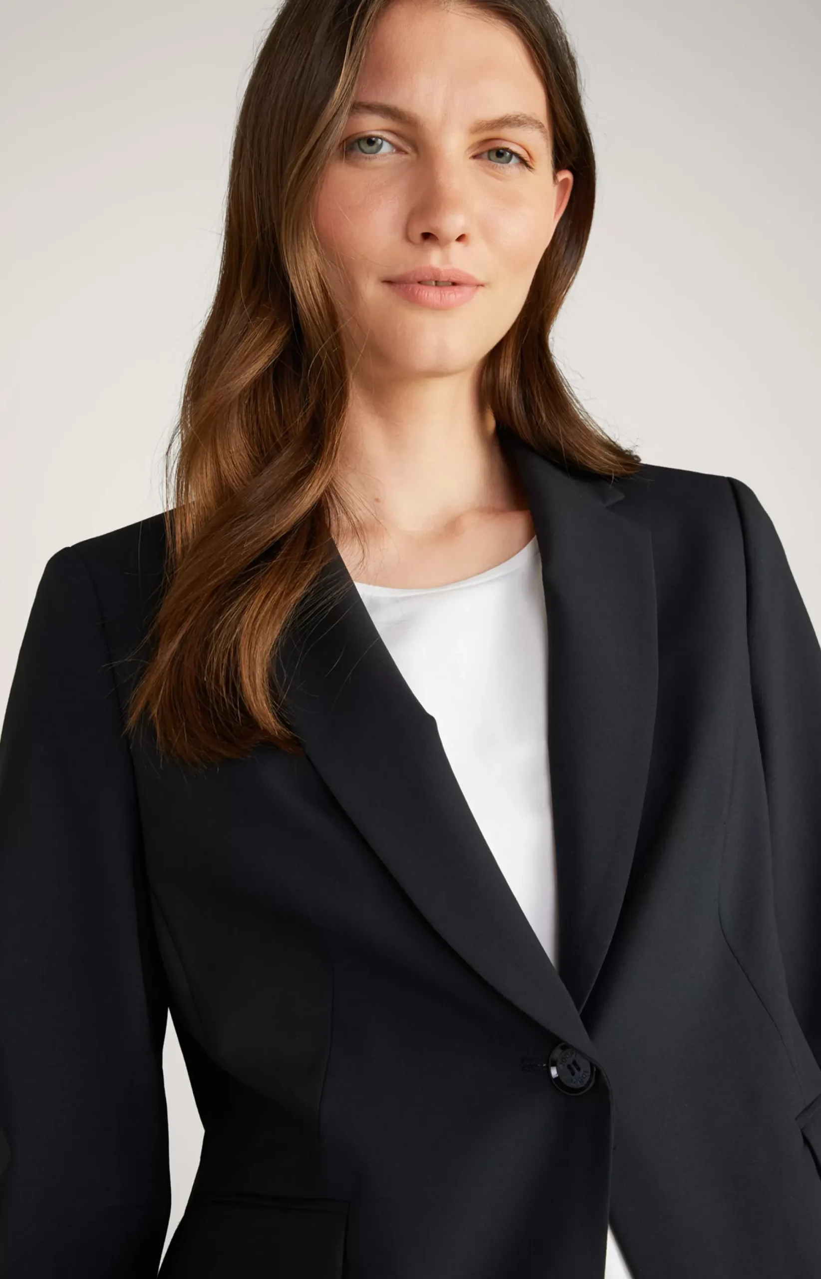 Clearance JOOP! Blazer in navy