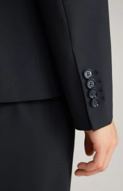 Clearance JOOP! Blazer in navy