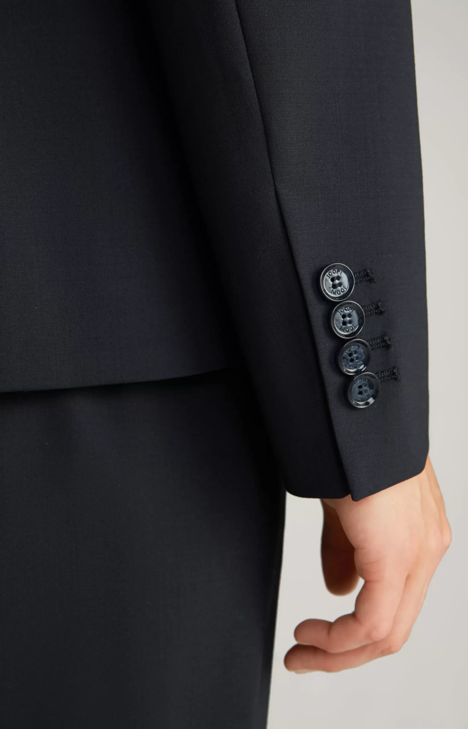 Clearance JOOP! Blazer in navy