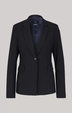 Clearance JOOP! Blazer in navy