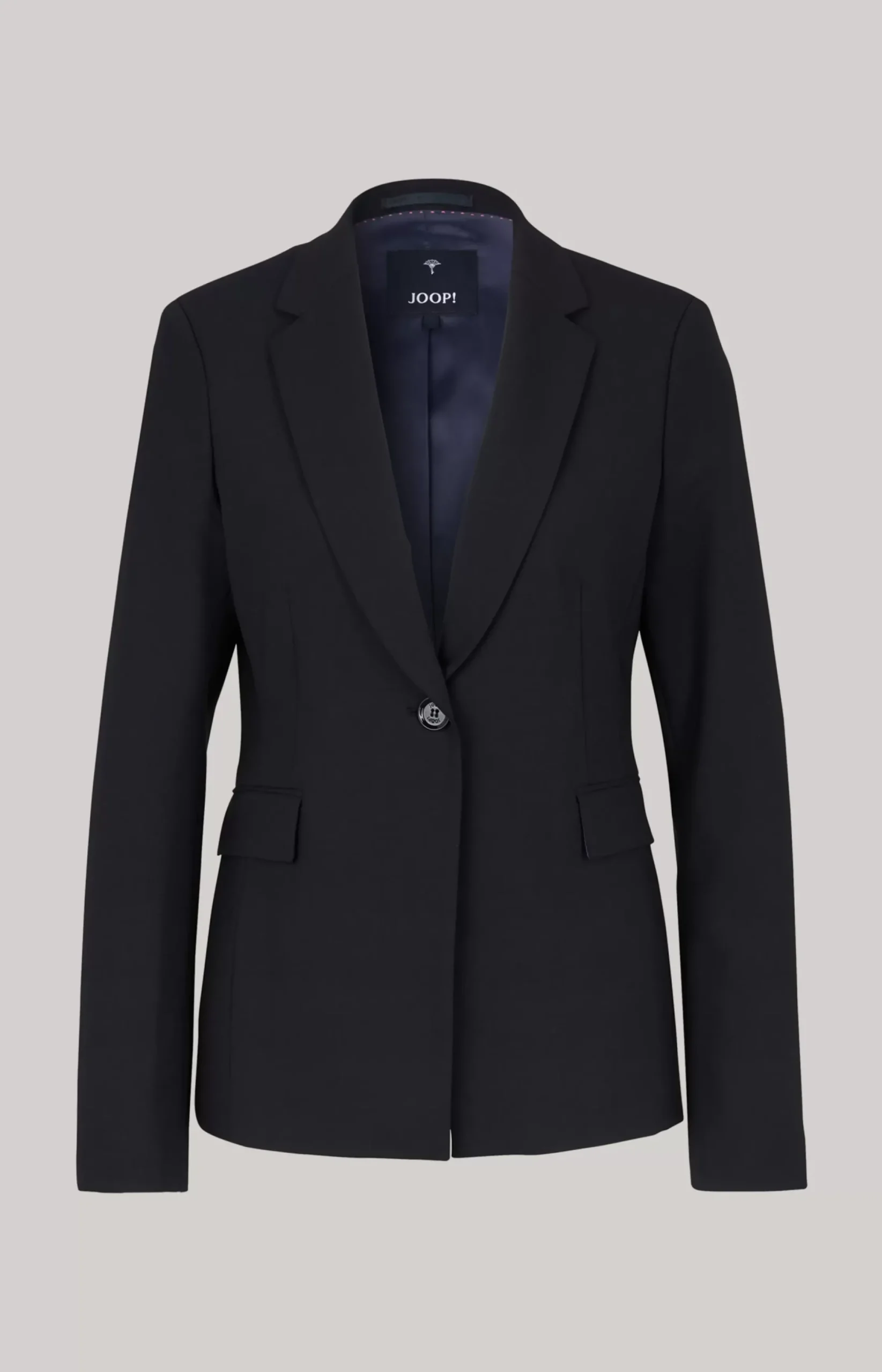 Clearance JOOP! Blazer in navy