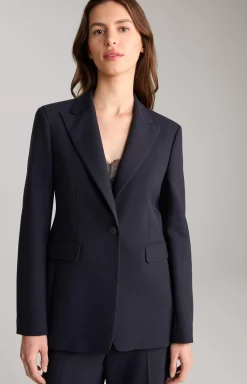 JOOP! Blazer in navy