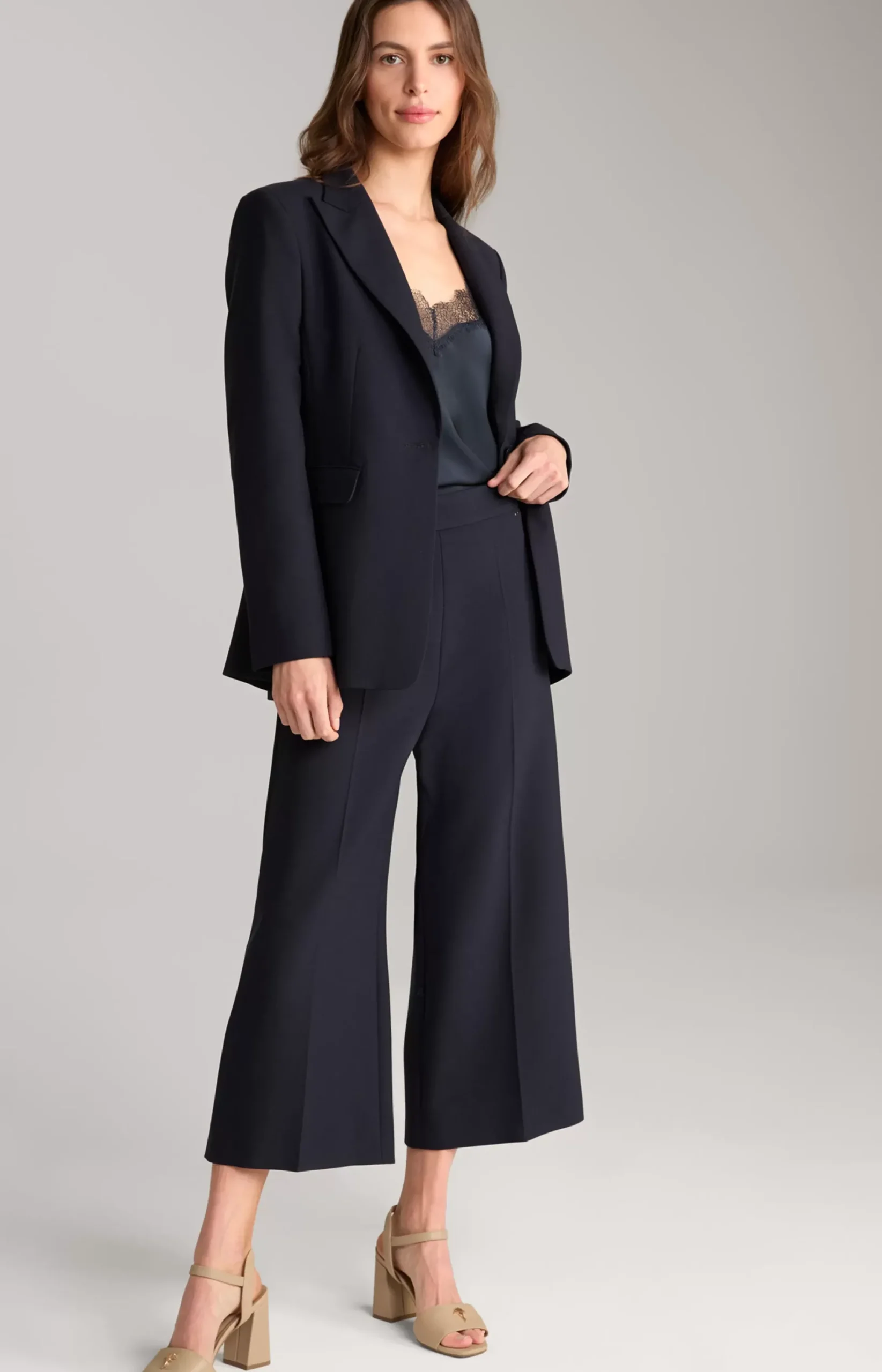 JOOP! Blazer in navy