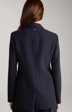 JOOP! Blazer in navy