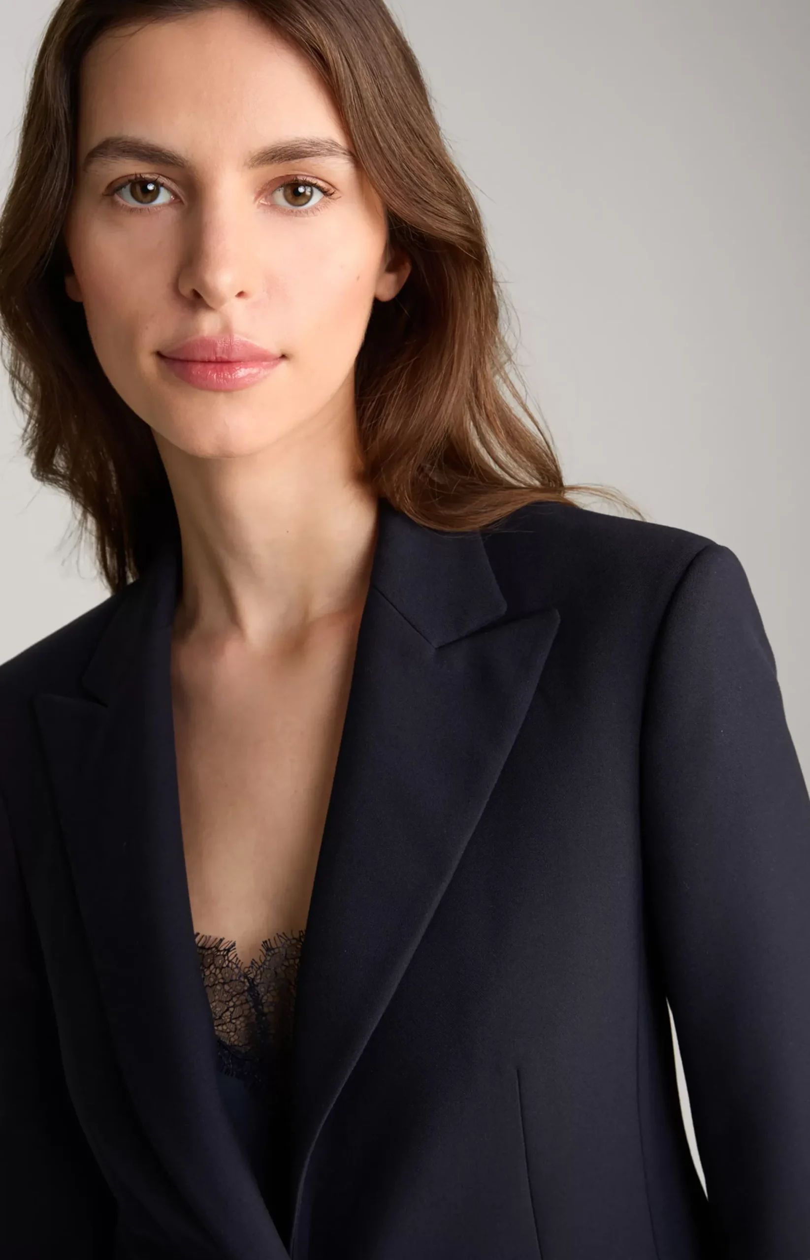 JOOP! Blazer in navy