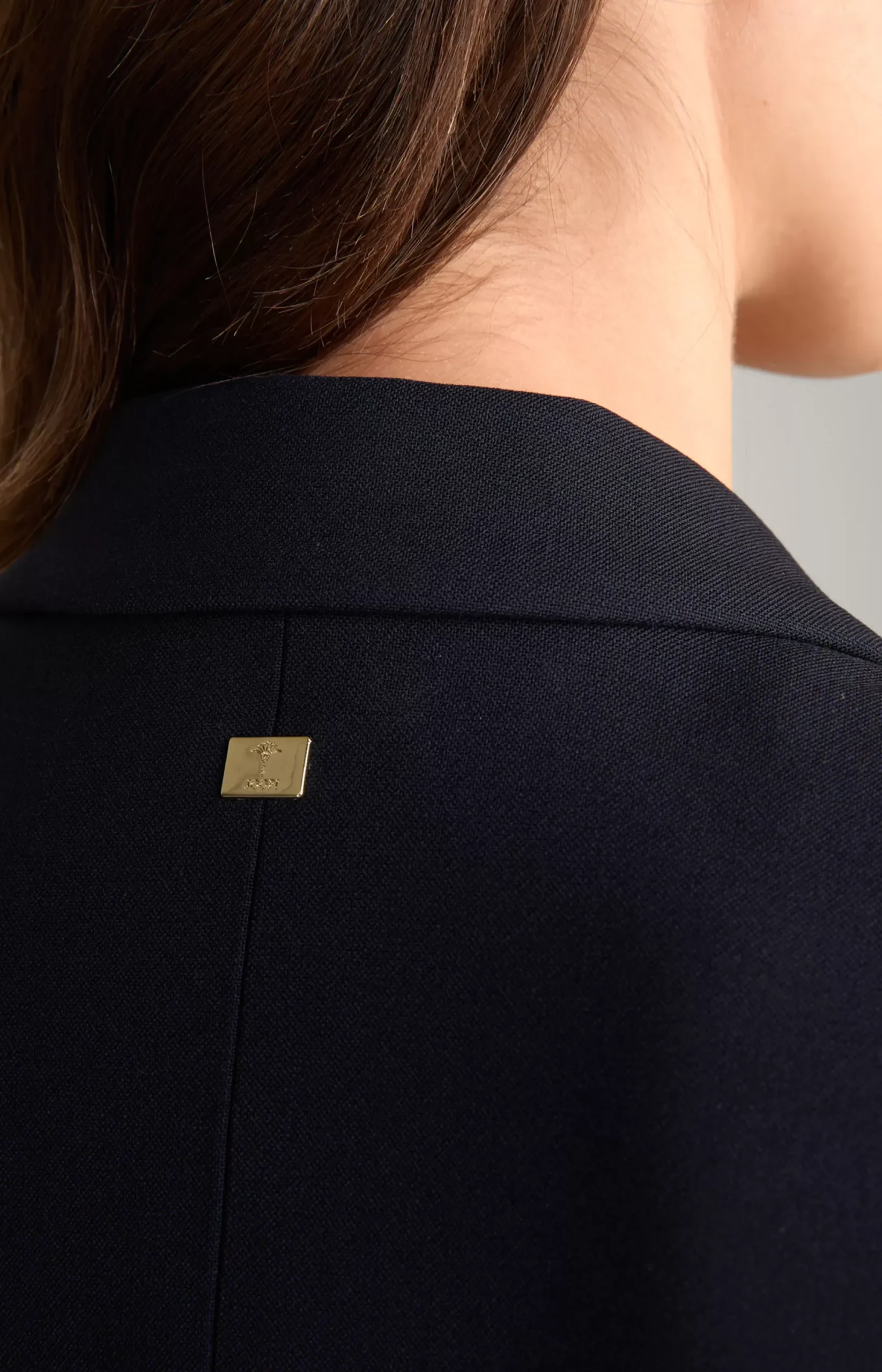 JOOP! Blazer in navy