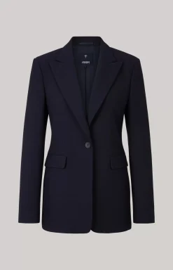 JOOP! Blazer in navy