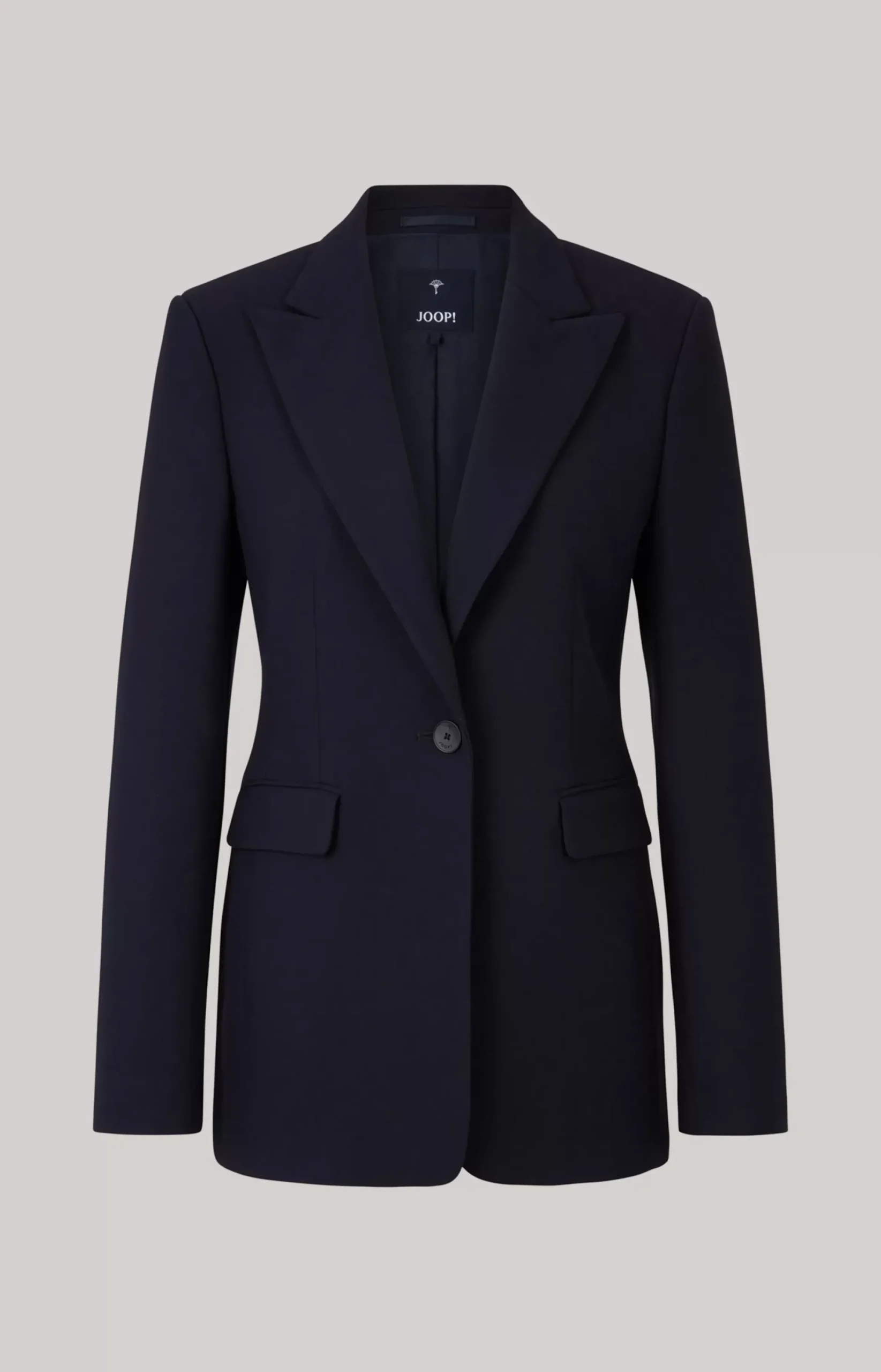 JOOP! Blazer in navy