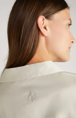 New JOOP! Blouse in beige