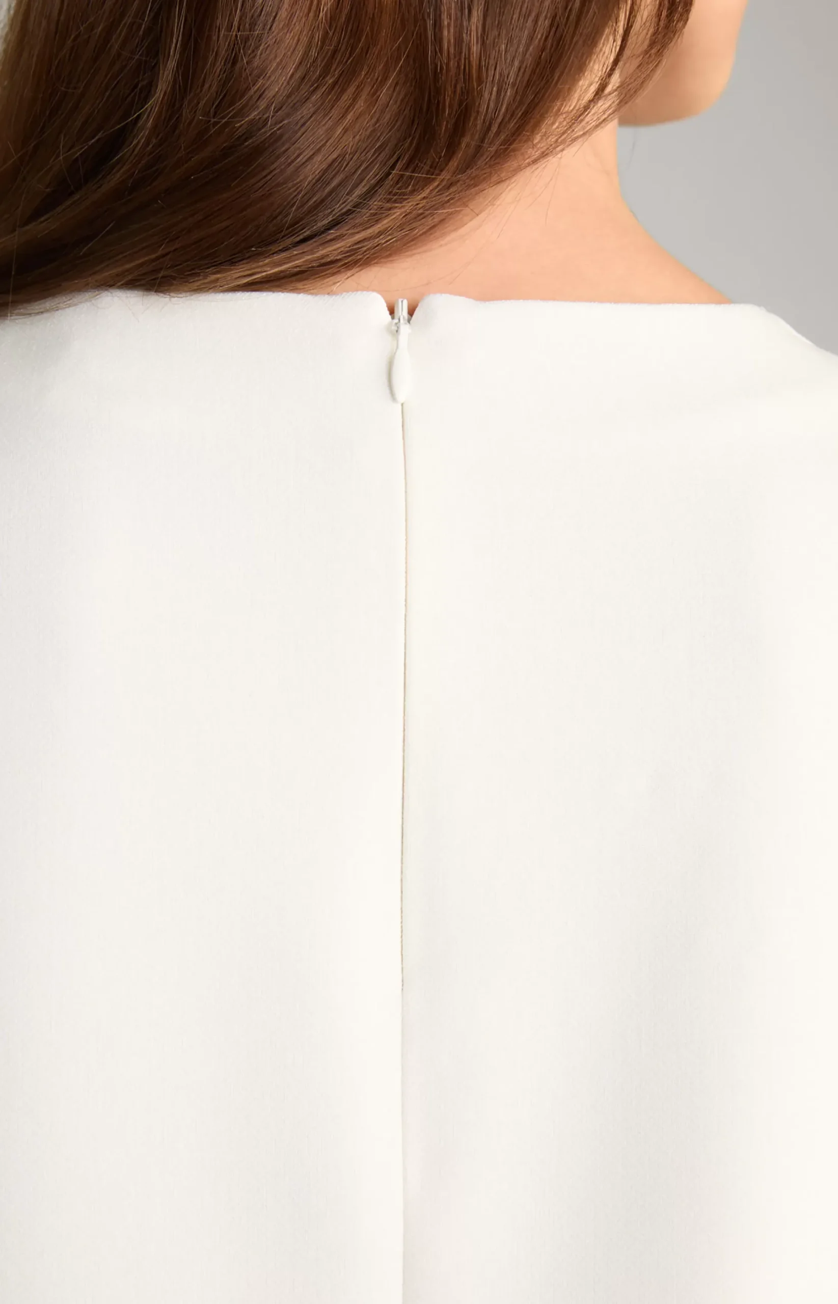 Discount JOOP! Blouse Shirt in cream