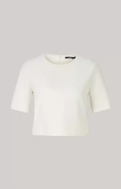 Discount JOOP! Blouse Shirt in cream
