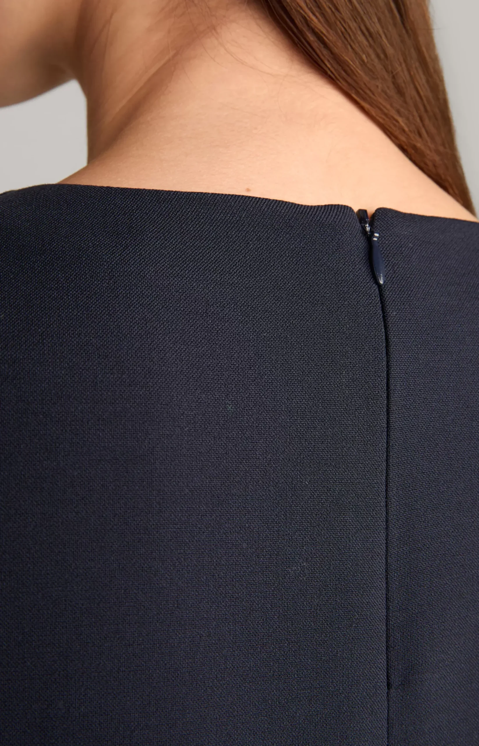 Online JOOP! Blouse Shirt in navy