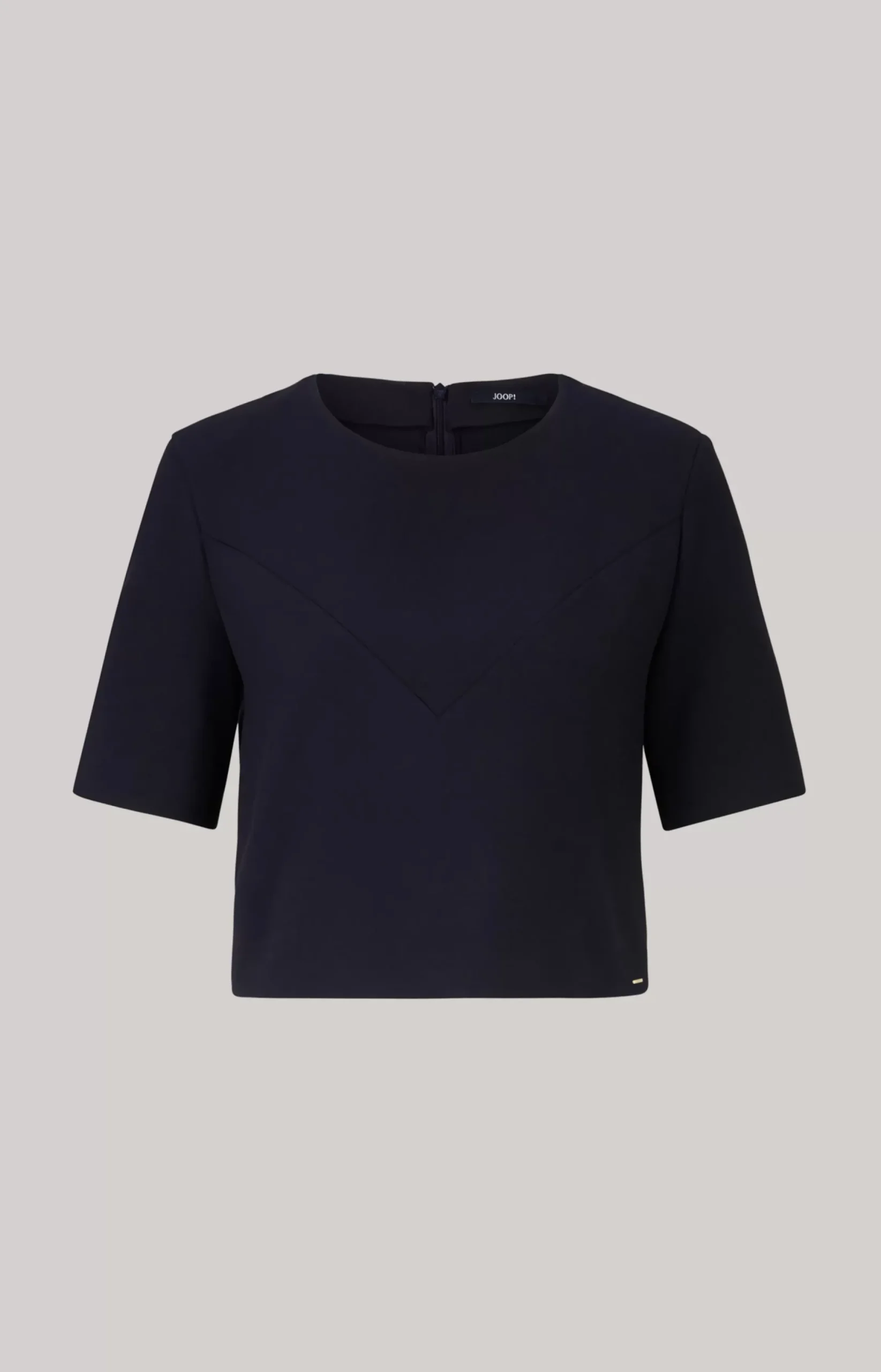 Online JOOP! Blouse Shirt in navy
