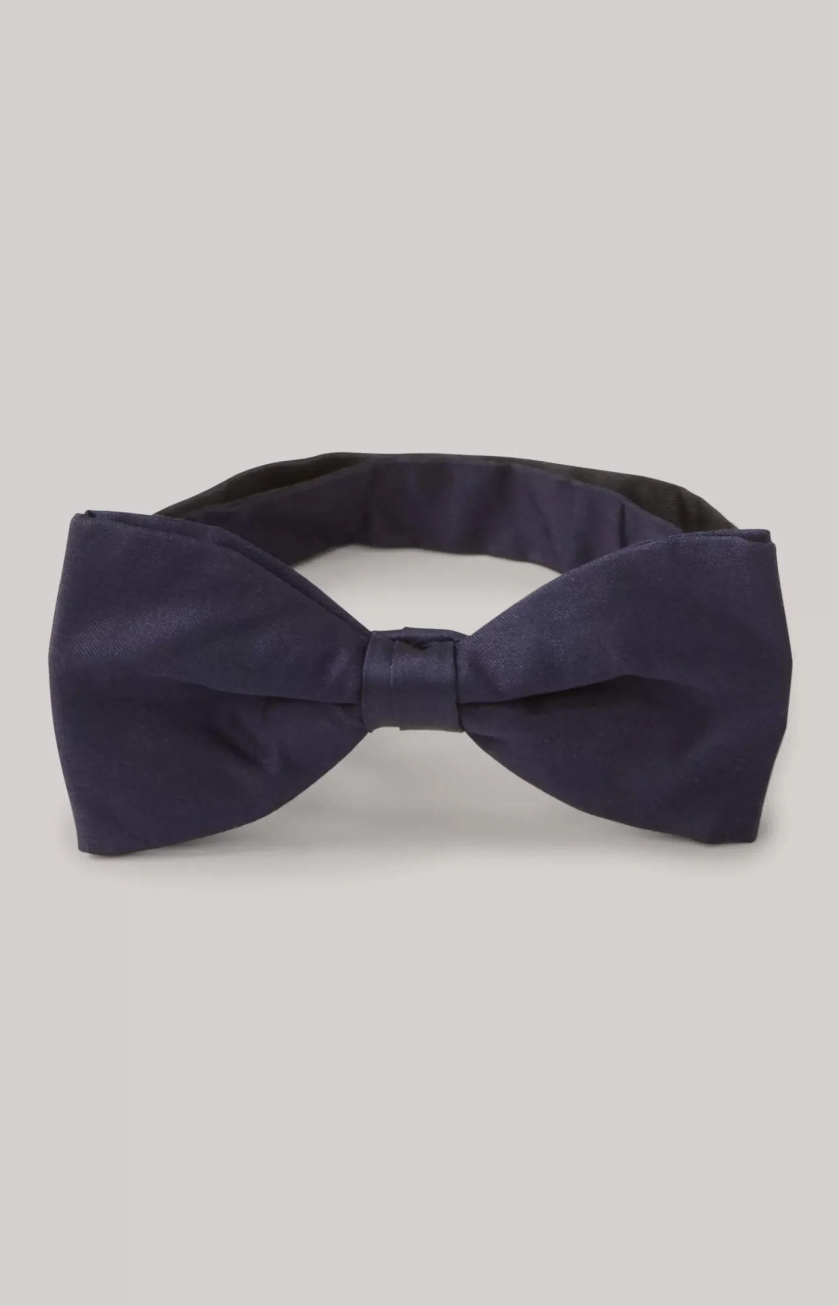 New JOOP! Bow Tie in navy