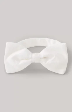 Online JOOP! Bow Tie in white