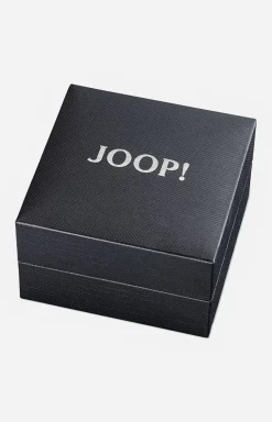 Online JOOP! Bracelet in black/brown
