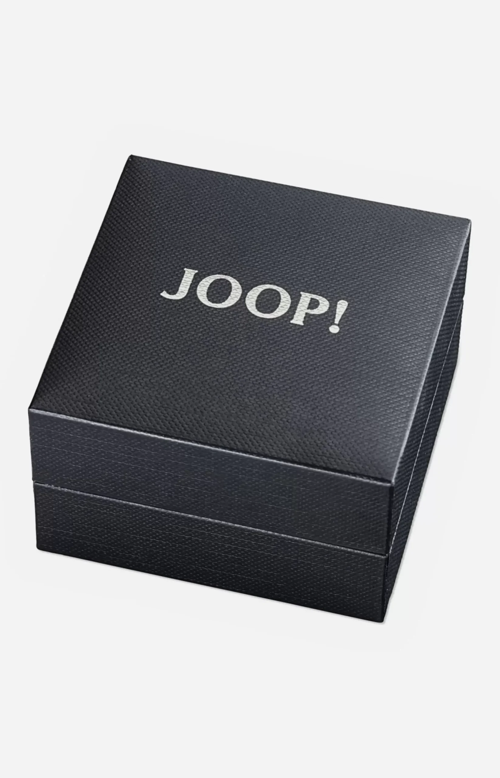 Online JOOP! Bracelet in black/brown