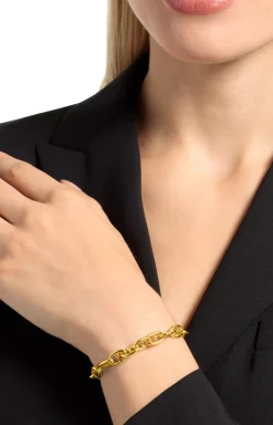 Outlet JOOP! Bracelet in gold
