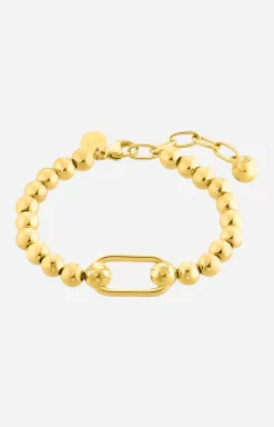 Outlet JOOP! Bracelet in gold