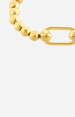 Outlet JOOP! Bracelet in gold