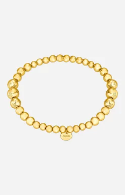 Online JOOP! Bracelet in gold