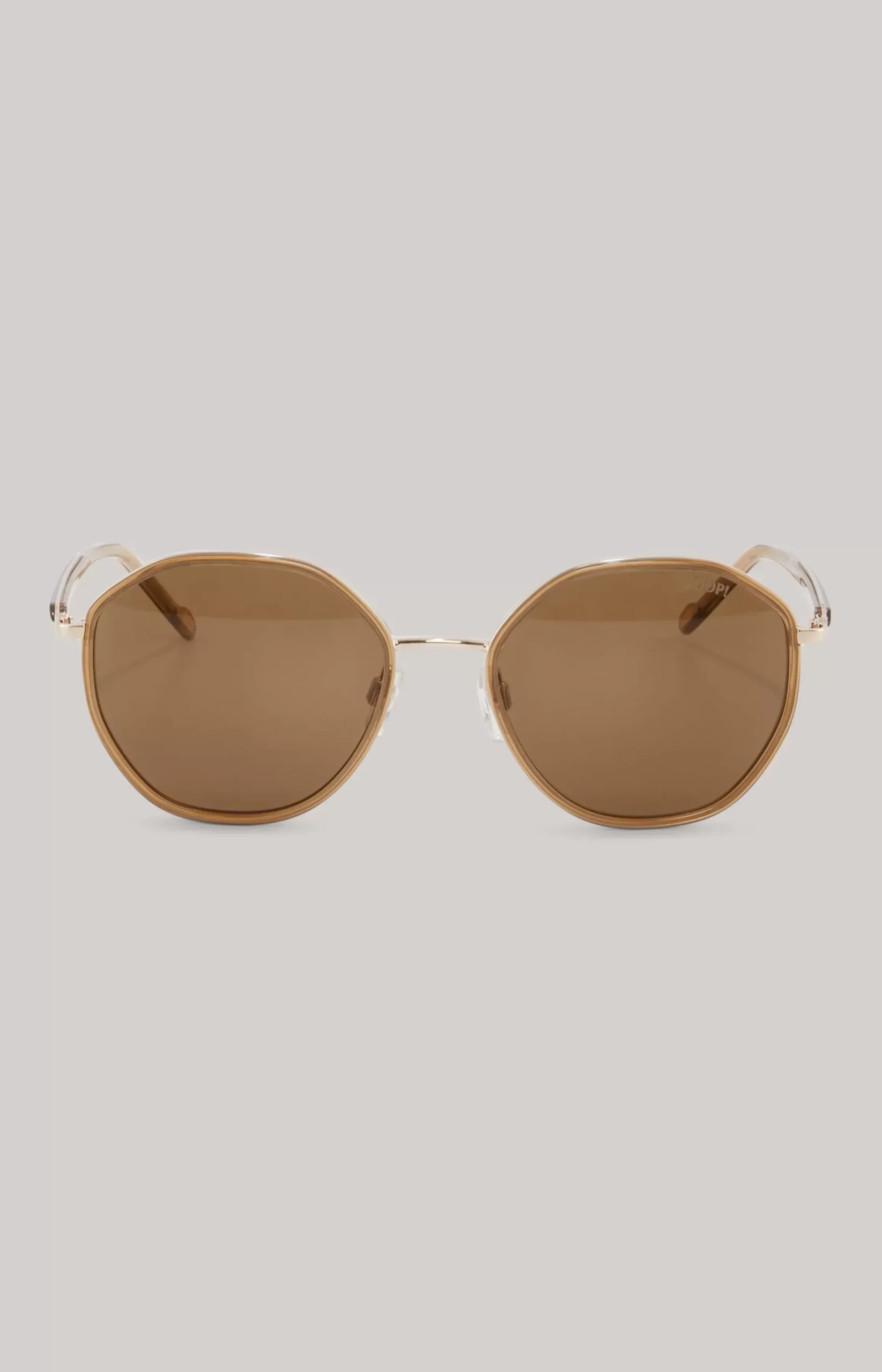 JOOP! sunglasses brown