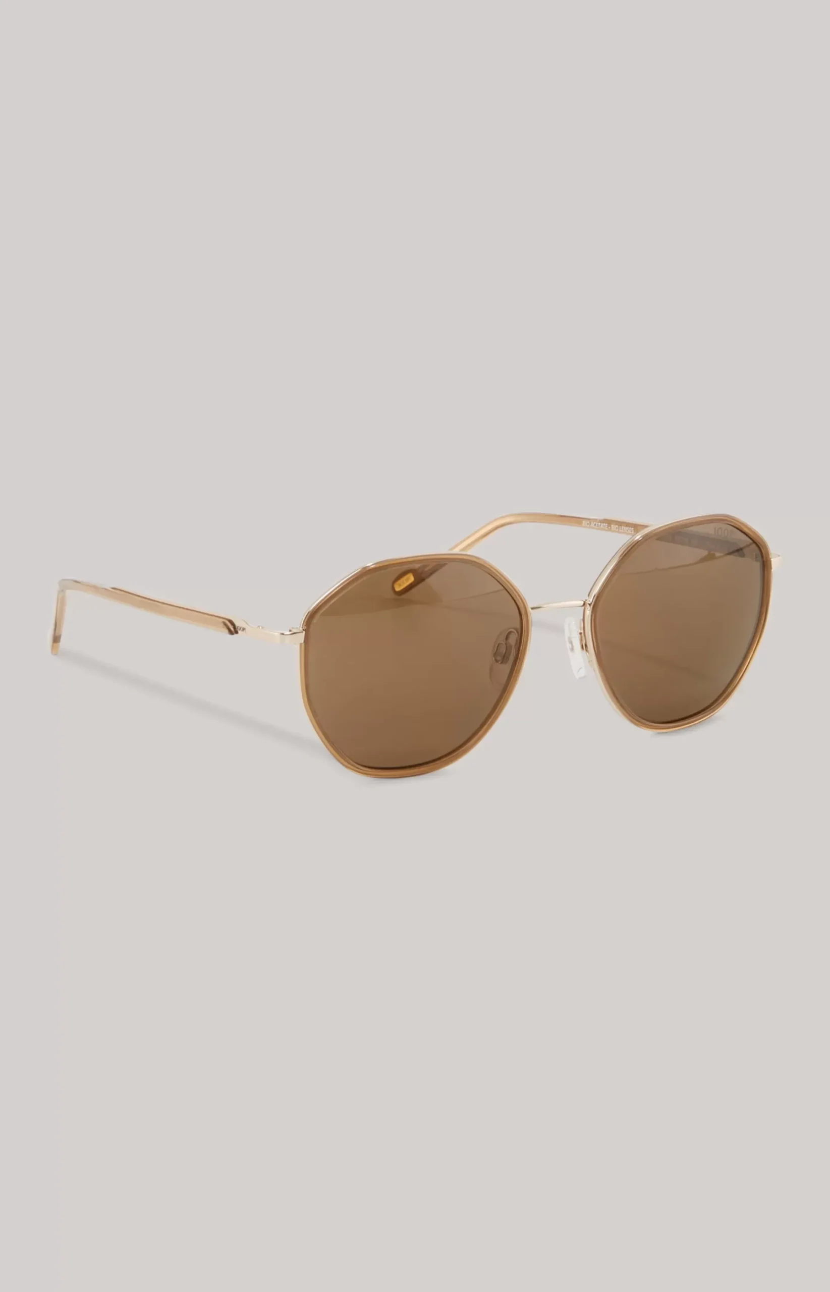 JOOP! sunglasses brown