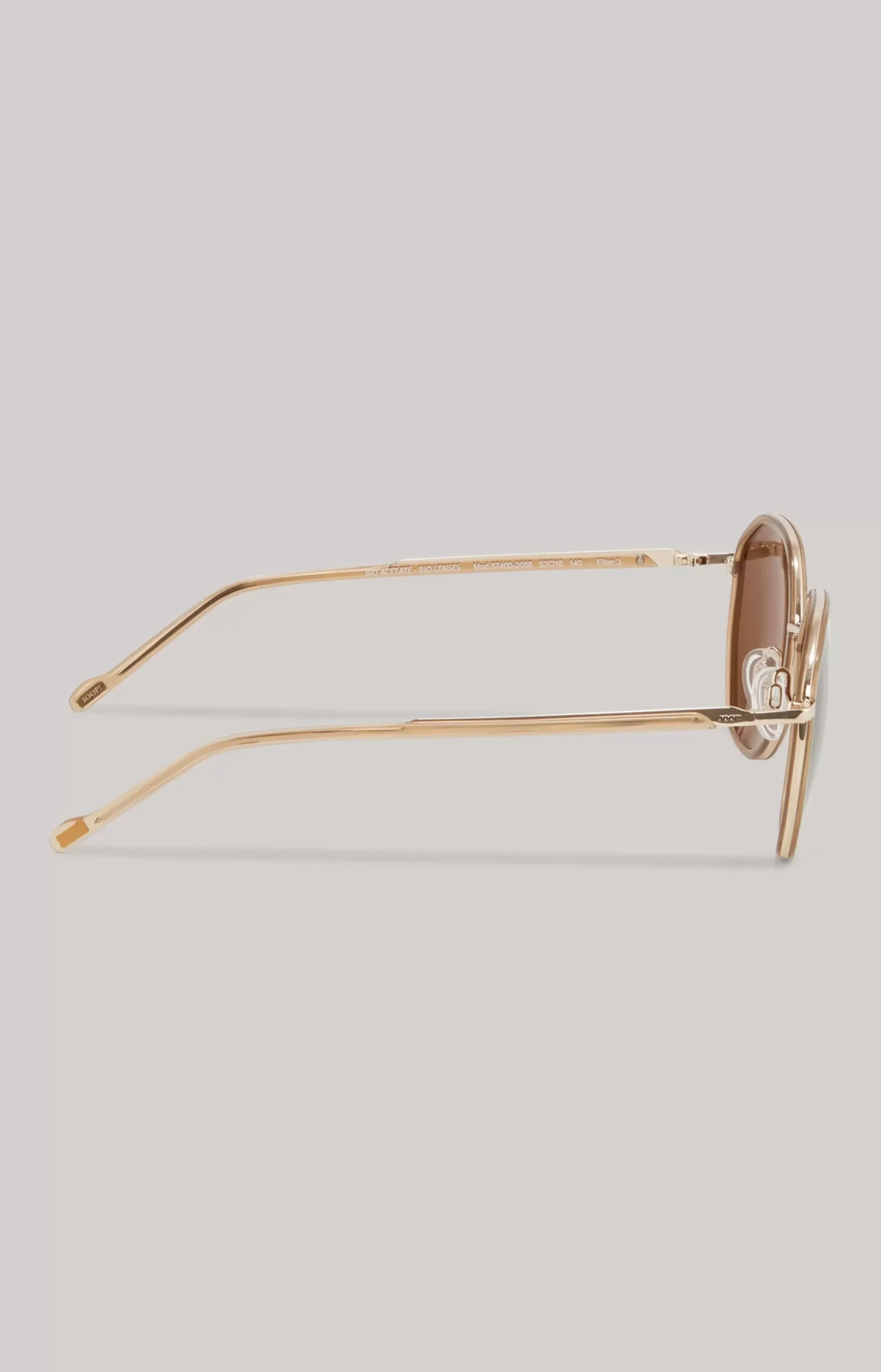 JOOP! sunglasses brown