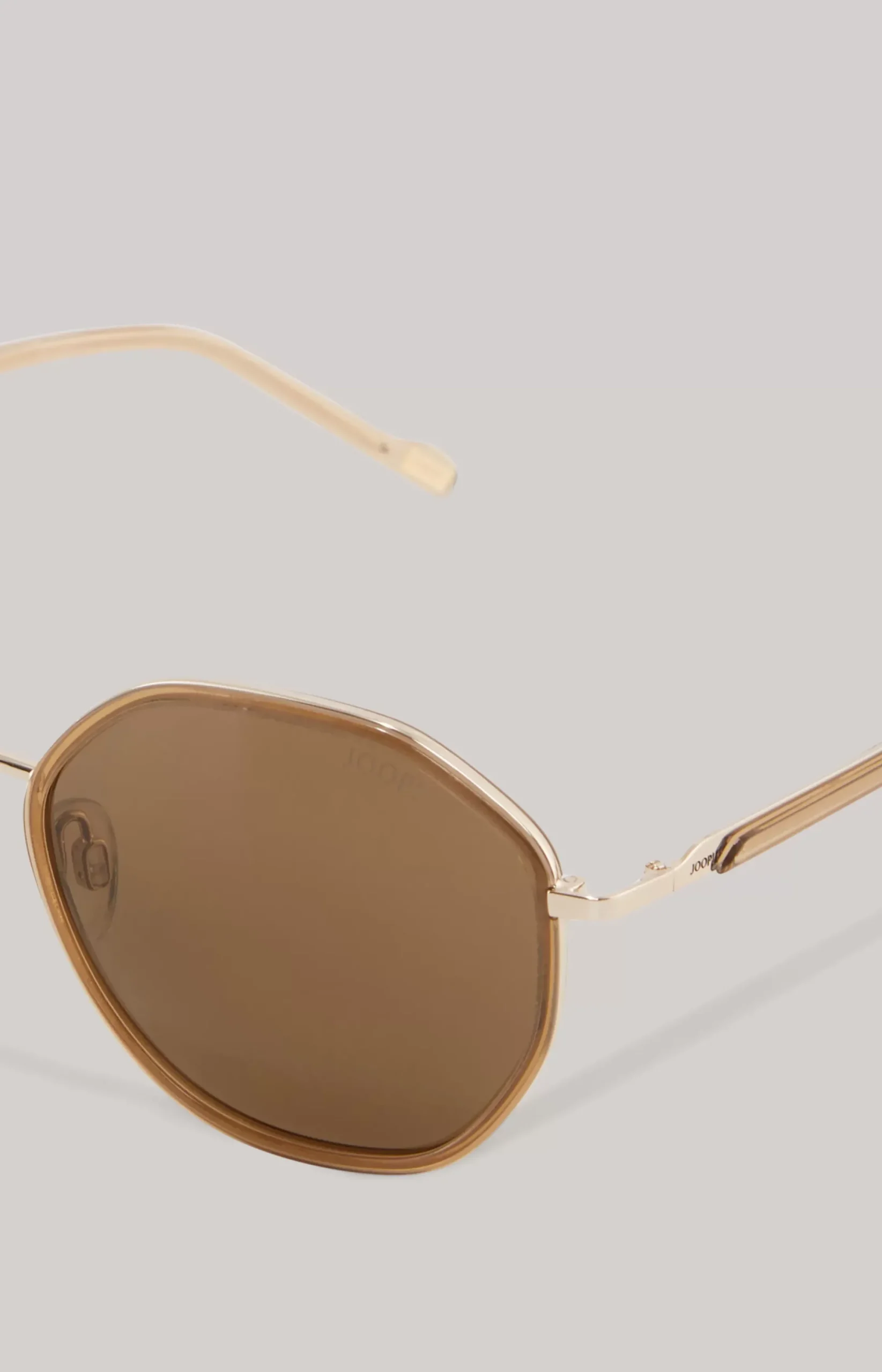 JOOP! sunglasses brown