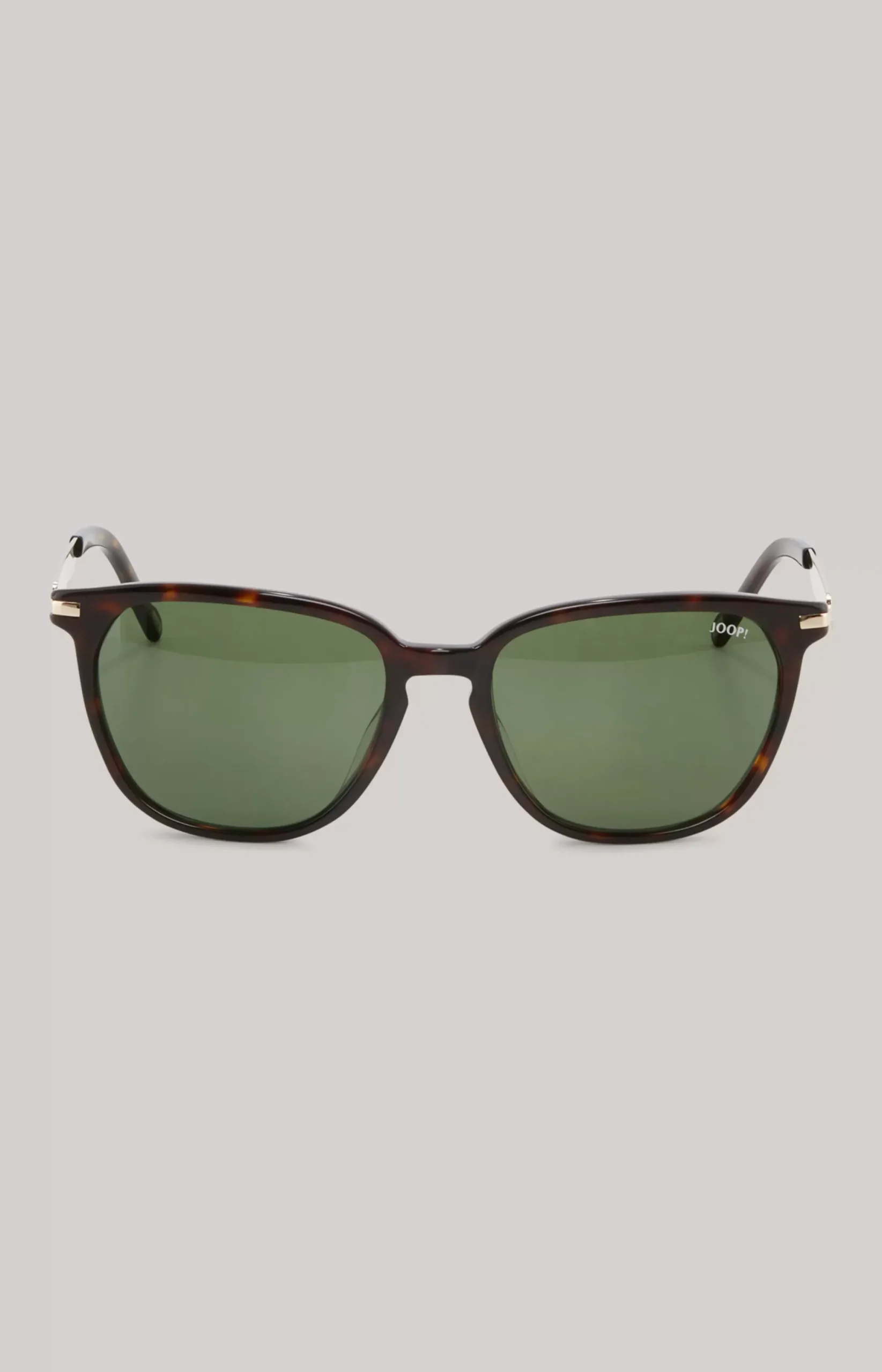 Best JOOP! Sunglasses brown/green
